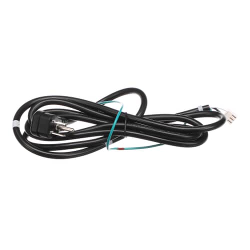 Whirlpool Panel Man - 74006505