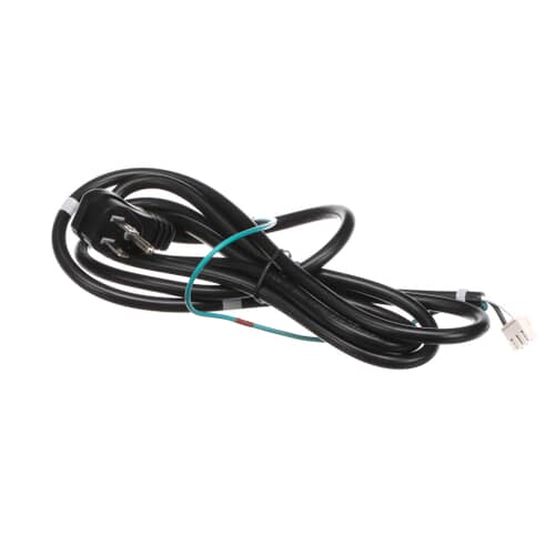 Midea Power Cord - 17431000033909
