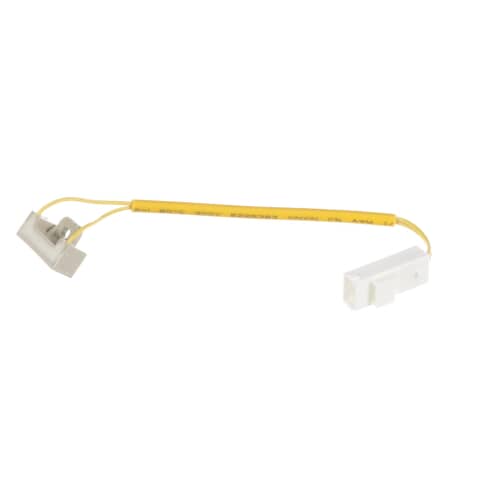 Midea Switch (Lid) - 17438000000221