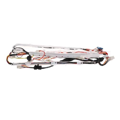 Midea Wire Harness - 17438100007746