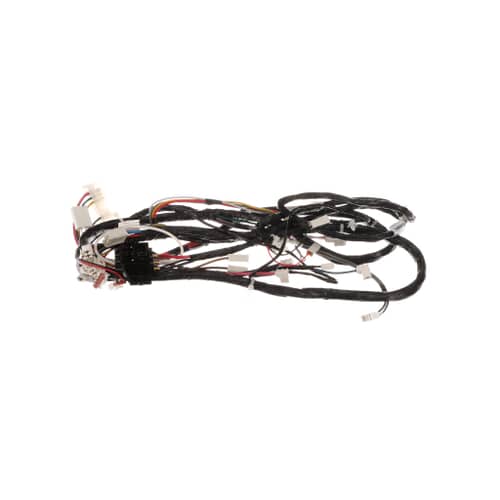 Midea Internal Wire Assembly - 17438200001124