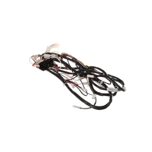 Briggs Power Brkr Crct - 198722GS