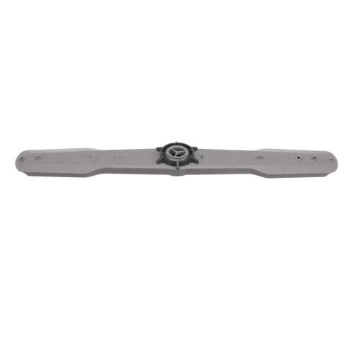 Blomberg Atlantis Top Spray Arm Group C - 1745630200
