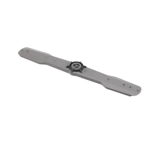 Blomberg Atlantis Top Spray Arm Group C - 1745630200