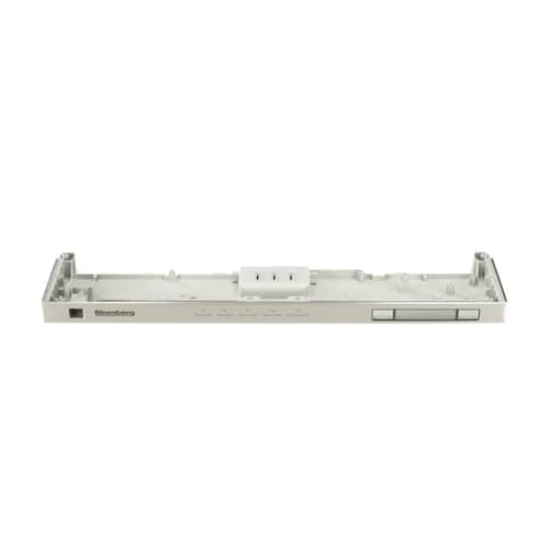 Blomberg Dishwasher Panel Group - 1745970134