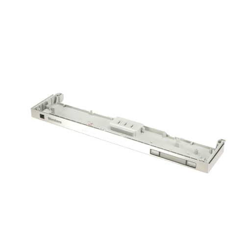 Blomberg Dishwasher Panel Group - 1745970134