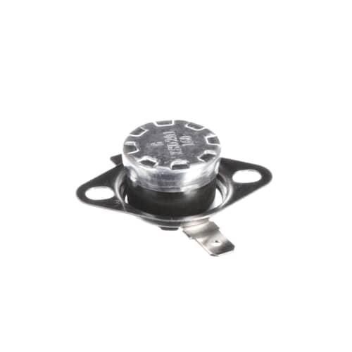 Whirlpool Counterwgt - W10283355