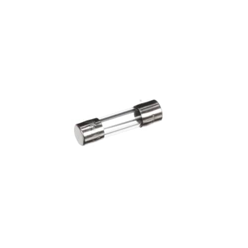 Midea Fuse - 17470000009117