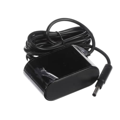 Midea Vacuum Cleaner Battery Charger - 17475000015291