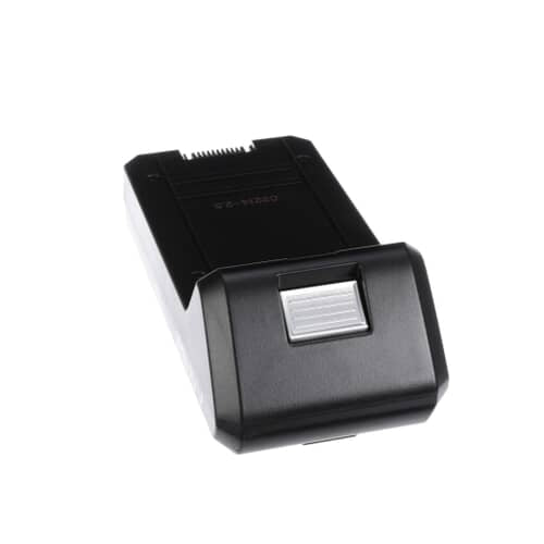 Midea Vacuum Cleaner Battery Pack Assembly - 17475000019041
