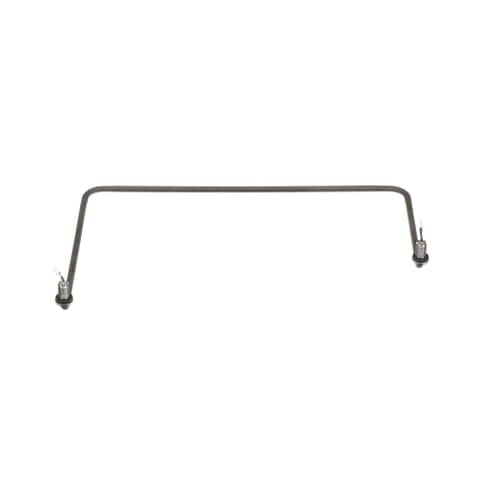 Midea Heating Elements - 17476000007225
