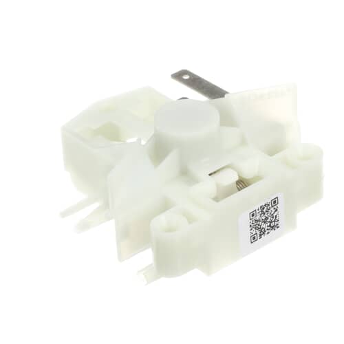 Whirlpool Nlabottm-Box - 3186734