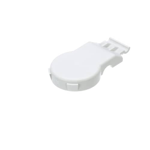 Blomberg Door Adjustment Upper Part - 1747740100