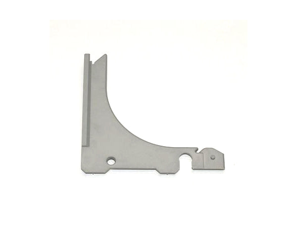 Electrolux Glass - 318018926