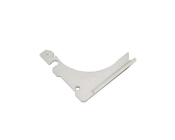 Samsung Refrigerator Cover Display - DA82-02711S