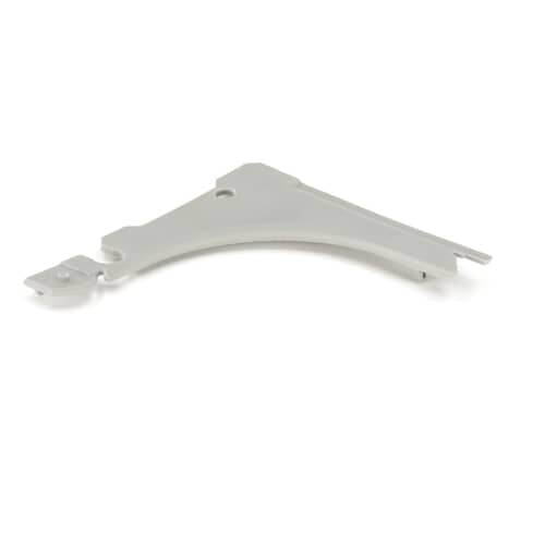 Blomberg Dishwasher Top Corner Bracket Left - 1749050500
