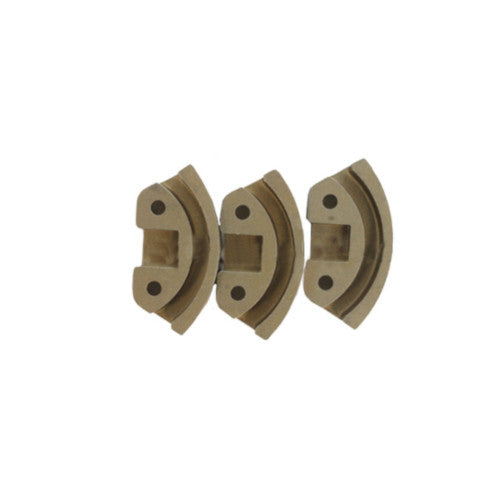Tecumseh Replacement Short Block, Order - 754303