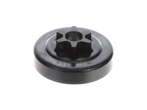 Echo Clutch Drum - 17500539134