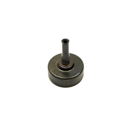 Whirlpool Compressor - W10810988