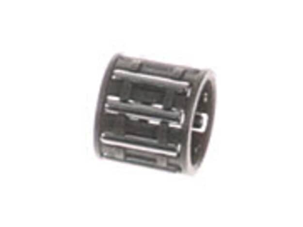 Echo Bearing-Roller - 17501203930