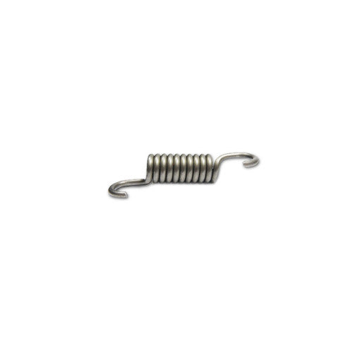 Ariens Company R H Axle Shaft - 03170300