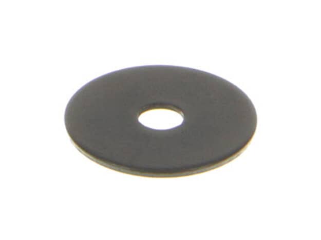 Echo Plate-Clutch - 17501939430