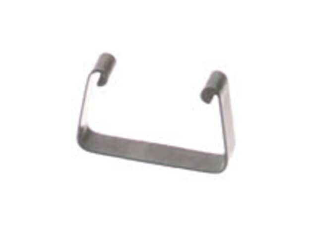 Echo Spring-Flat - 17502259530