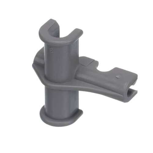 Blomberg Dishwasher Folding Part Clips Right - 1751370200