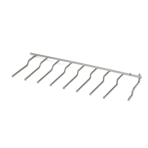 Blomberg Dishwasher Plate Holder - Left - 1751480400
