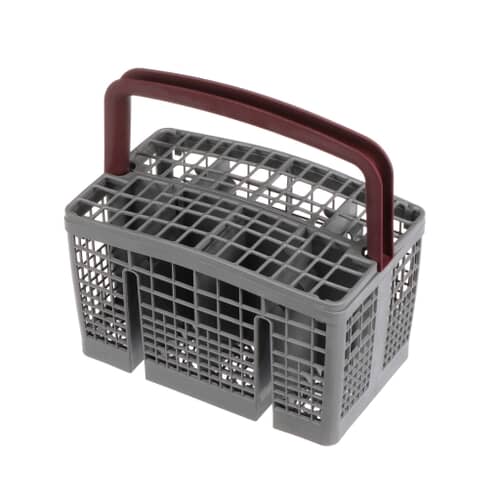 Whirlpool 464 Rear P - WFR847339