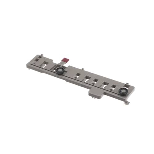 Blomberg Heigh Adj. Mechanism Gr-Right- - 1751750800
