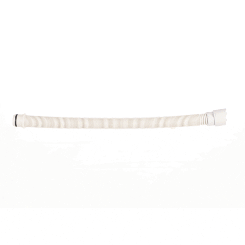 Blomberg Drain Hose-L=440Mm - 1752000100