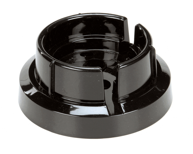 Waring Jar Adapter (Black) - 017381-09-R