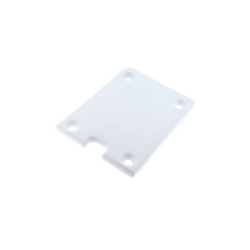 Samsung Dc Vss(A);A22020_Bpn,Dc20V,Ac1 - BN44-01207B