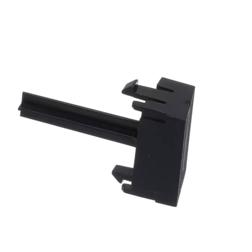 Blomberg Dishwasher Program Selecting Button - 1758850200