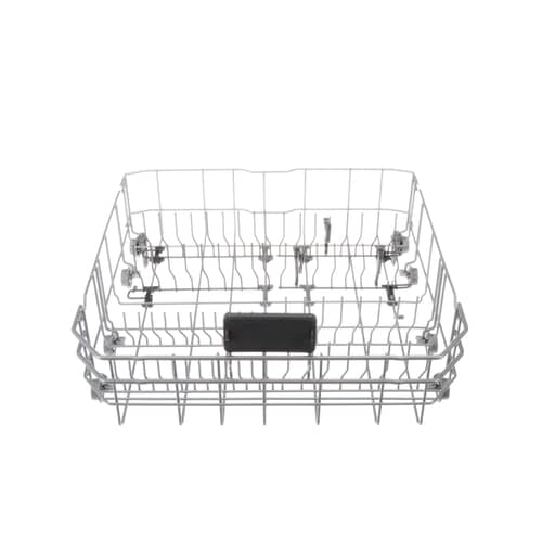 Blomberg Dishwasher Lower Basket Group - 1758979923