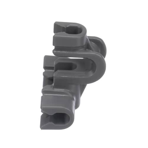 Blomberg Dishwasher Upper Basket Clips - 1759090200