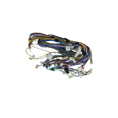 Murray Transmission, K57Af - 1755450YP