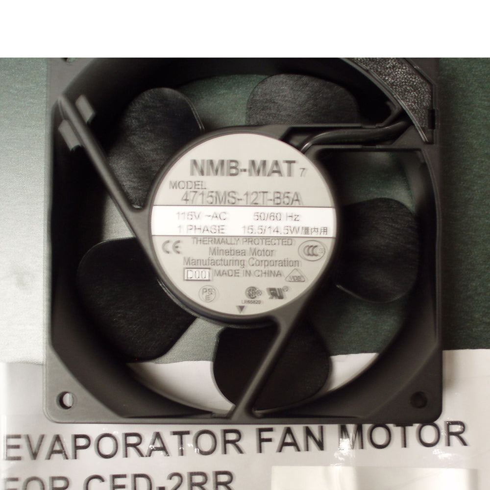 Briggs Stratton Module-Electronic Control - 846484