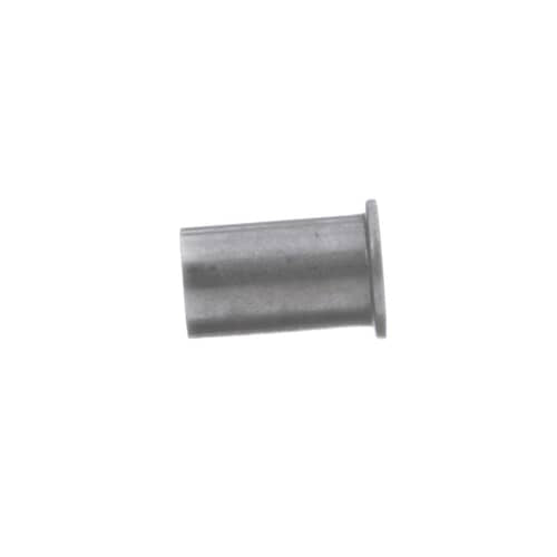 Troy Bilt Yardman Bearing Flange - 1761999