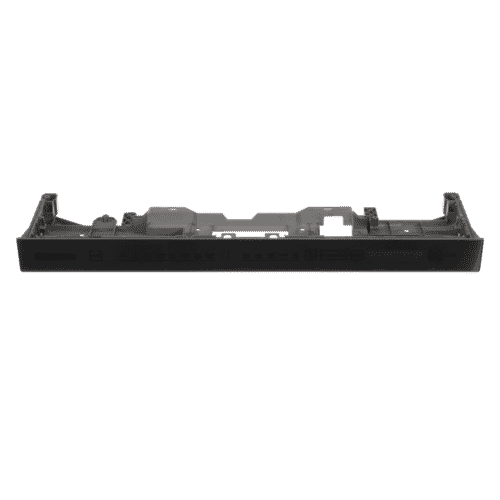 Blomberg Dishwasher Panel Group - 1763080013