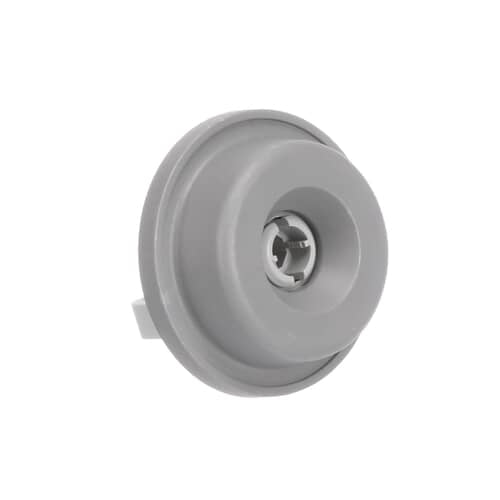 Blomberg Lower Basket Wheel Group 45Cm - 1763680100