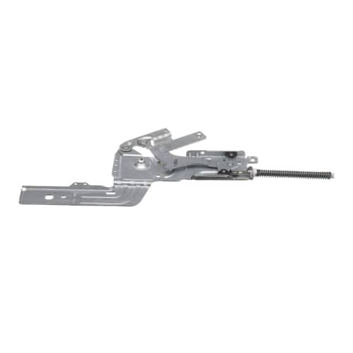 Blomberg Dishwasher Hinge Single Fulcrum - 1764740500