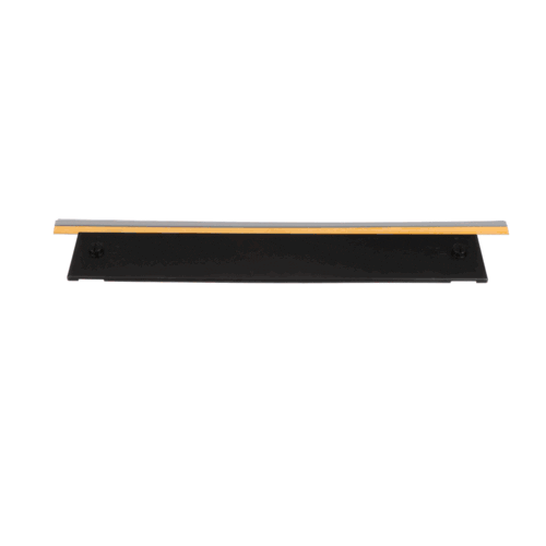 Blomberg Plastic Nordic Kick Plate - 1765810101