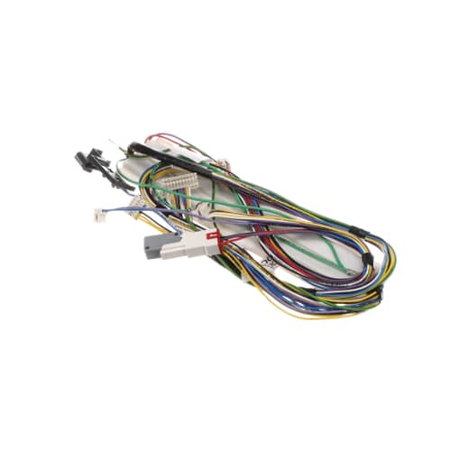Blomberg Dishwasher Mese Cable Harness - 1767830300