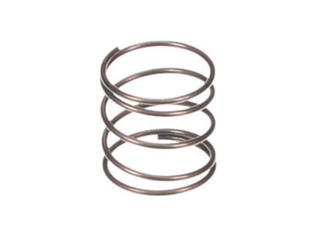 Dewalt Spring,Comp. - 176842-00