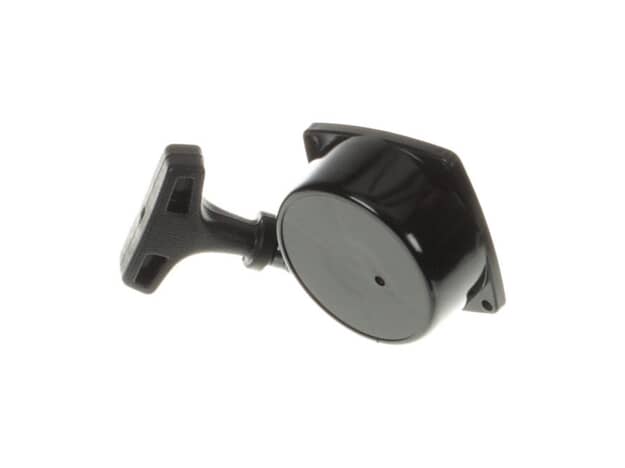 Echo Starter Assembly - 17720009560