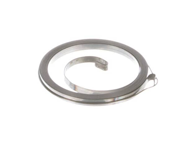 Echo Recoil Spring - 17722040630