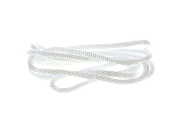 Echo Rope-Starter-3X890Mm - 17722605530