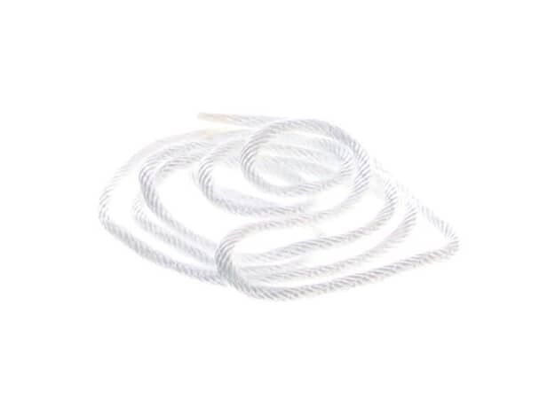 Echo Rope-Starter - 17722606530